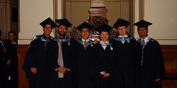 Cinco exemplos de como a cultura influencia os negócios internacionais, OMDN, O Mundo dos Negócios