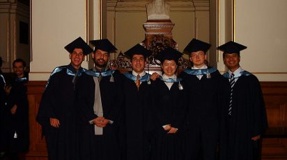 Cinco exemplos de como a cultura influencia os negócios internacionais, OMDN, O Mundo dos Negócios