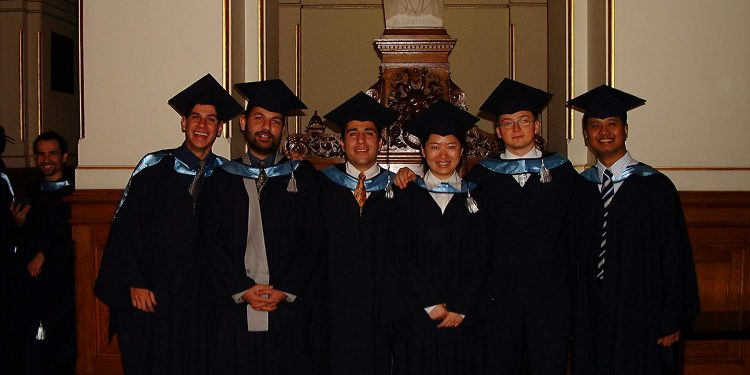 Cinco exemplos de como a cultura influencia os negócios internacionais, OMDN, O Mundo dos Negócios