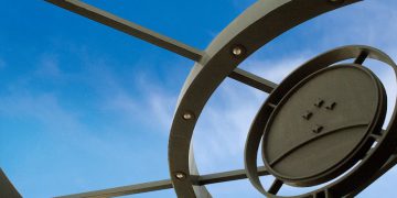 Cúpula do Mercosul: acordos que estarão na pauta de discussão, OMDN, O Mundo dos Negócios