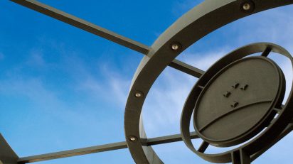 Cúpula do Mercosul: acordos que estarão na pauta de discussão, OMDN, O Mundo dos Negócios