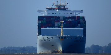 Indústria propõe fundo US $ 5 bilhões para descarbonização, OMDN, O Mundo dos Negócios