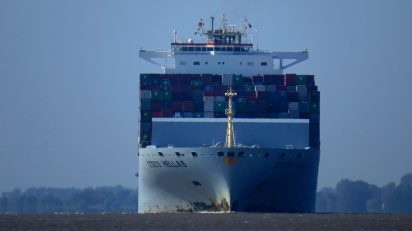 Indústria propõe fundo US $ 5 bilhões para descarbonização, OMDN, O Mundo dos Negócios