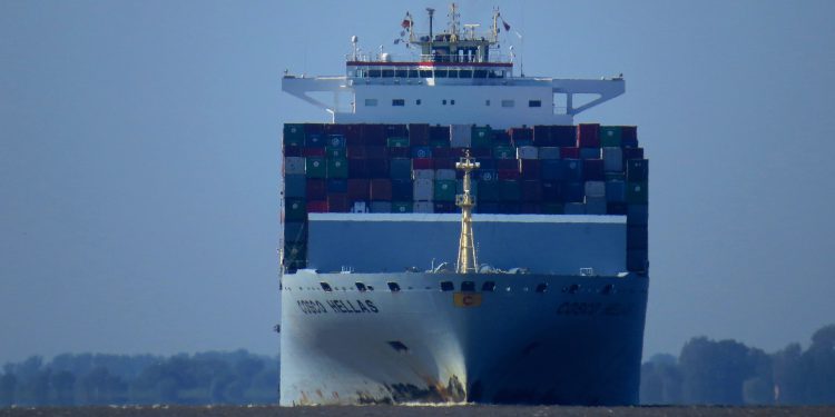 Indústria propõe fundo US $ 5 bilhões para descarbonização, OMDN, O Mundo dos Negócios