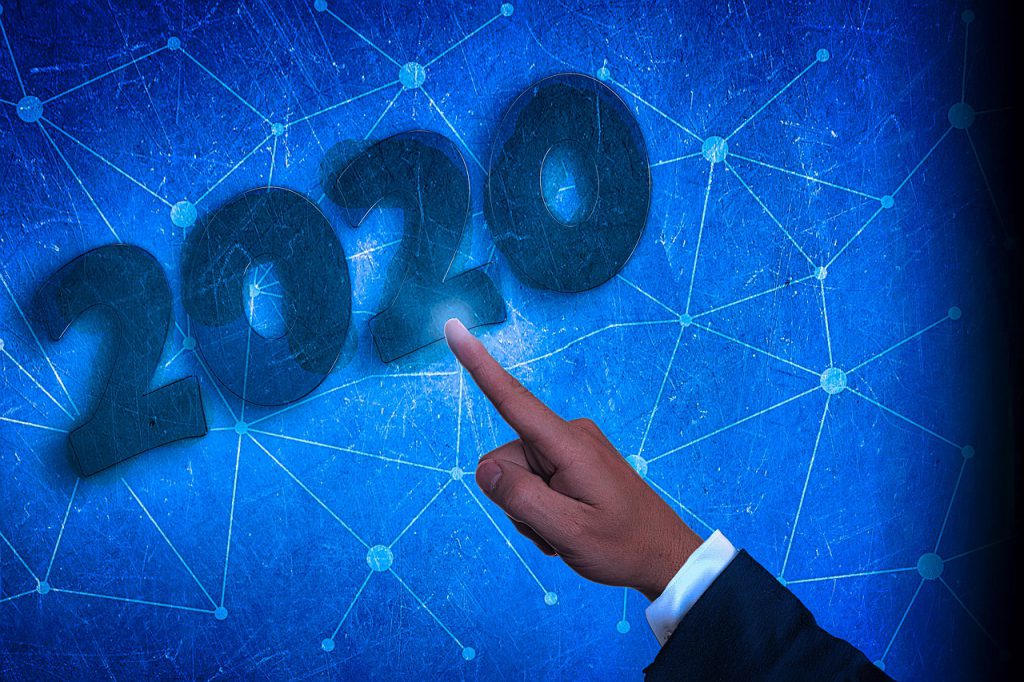 Panorama: Qual a expectativa para 2020?