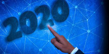 Panorama: Qual a expectativa para 2020?