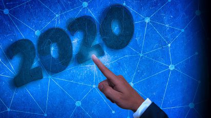 Panorama: Qual a expectativa para 2020?