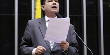 Aprovada extensão de benefício fiscal para exportadoras, OMDN, O Mundo dos Negócios