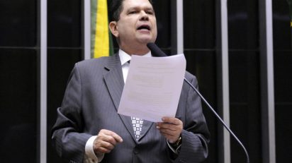 Aprovada extensão de benefício fiscal para exportadoras, OMDN, O Mundo dos Negócios