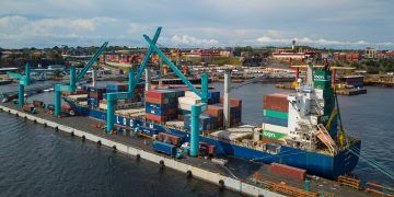 Indústria brasileira tem recuo nas exportações mundiais, OMDN, O Mundo dos Negócios