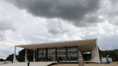 Frete rodoviário deverá ser um dos temas do STF para 2020, OMDN, O Mundo dos Negócios