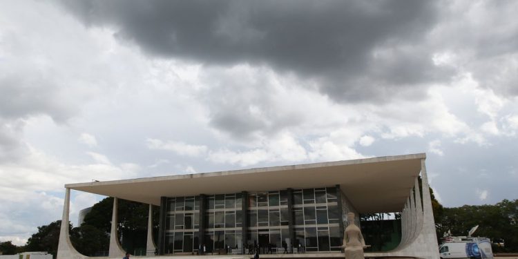 Frete rodoviário deverá ser um dos temas do STF para 2020, OMDN, O Mundo dos Negócios