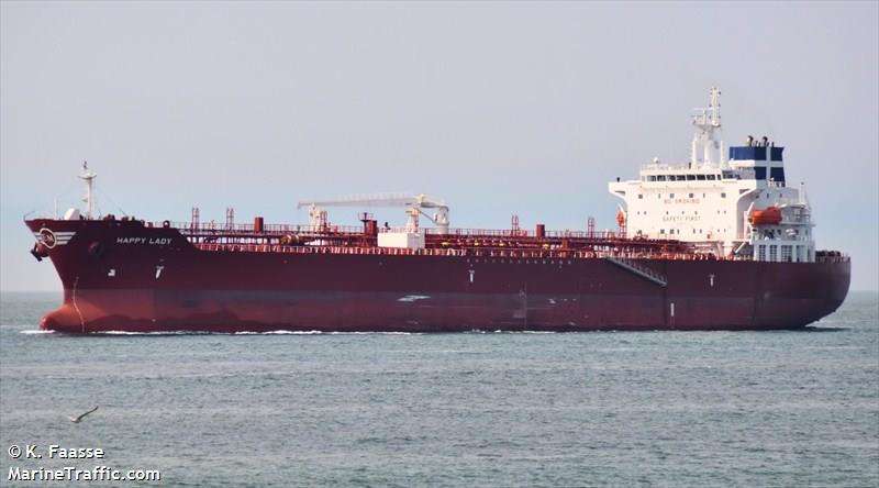 Piratas atacam mais dois navios no Golfo da Guiné, OMDN, O Mundo dos Negócios
