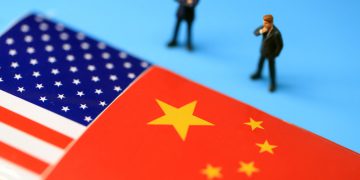 Guerra tarifária EUA x China: prazo é 15 de dezembro, OMDN, O Mundo dos Negócios