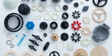 Impressão 3D pode revolucionar cadeia de suprimentos, OMDN, O Mundo dos Negócios