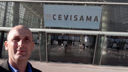 Exportação contribui para estabilidade da indústria cerâmica, OMDN, O Mundo dos Negócios