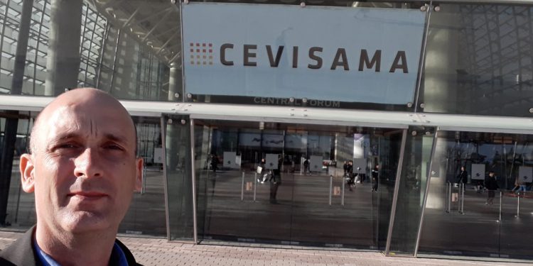 Exportação contribui para estabilidade da indústria cerâmica, OMDN, O Mundo dos Negócios