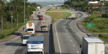 FIESC discutirá infraestrutura de transporte e a logística, OMDN, O Mundo dos Negócios