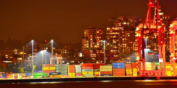 Mercado externo: 36% das indústrias devem investir em 2020, OMDN, O Mundo dos Negócios