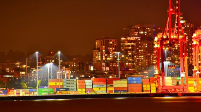 Mercado externo: 36% das indústrias devem investir em 2020, OMDN, O Mundo dos Negócios