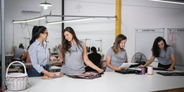 Peiex: programa ajuda empreendedores a entrar no cenário global , OMDN, O Mundo dos Negócios