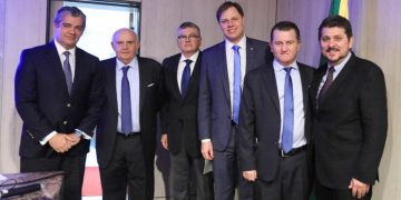 Redução da TEC preocupa indústria do setor calçadista, OMDN, O Mundo dos Negócios