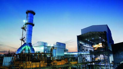 Sobretaxa dos EUA: indústria do aço e alumínio atenta, OMDN, O Mundo dos Negócios