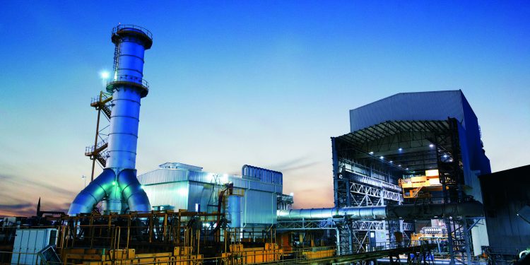 Sobretaxa dos EUA: indústria do aço e alumínio atenta, OMDN, O Mundo dos Negócios