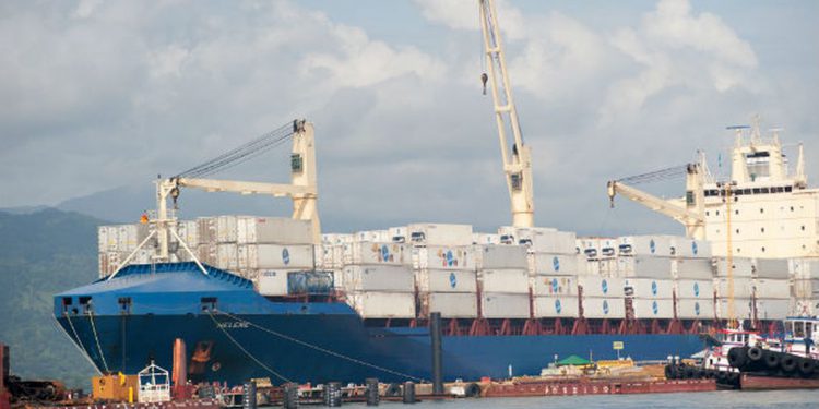 Balança comercial tem menor superávit desde 2015, OMDN, O Mundo dos Negócios