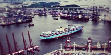 China ajustará tarifas de importação para 850 produtos, OMDN, O Mundo dos Negócios