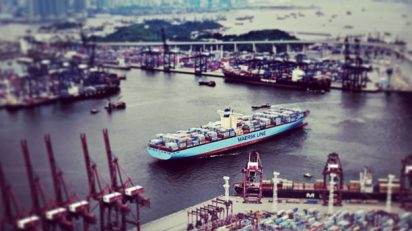 China ajustará tarifas de importação para 850 produtos, OMDN, O Mundo dos Negócios