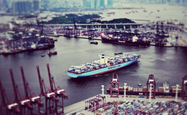 China ajustará tarifas de importação para 850 produtos, OMDN, O Mundo dos Negócios