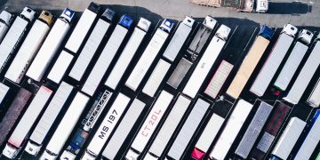 Como evitar problemas no transporte interestadual de cargas?, OMDN, O Mundo dos Negócios