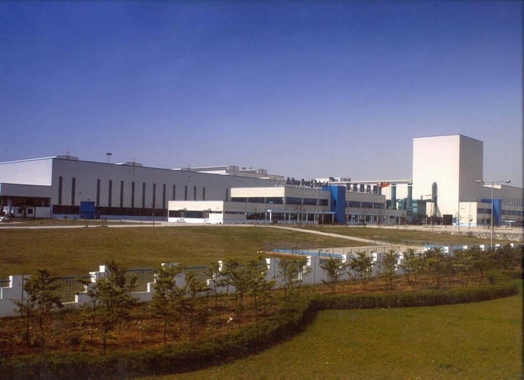Tupy adquire subsidiária da Fiat Chrysler por €210 milhões, OMDN, O Mundo dos Negócios