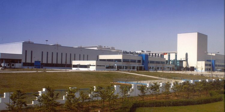 Tupy adquire subsidiária da Fiat Chrysler por €210 milhões, OMDN, O Mundo dos Negócios