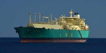 Aumentam os ataques de pirataria na África Ocidental