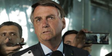 Bolsonaro assinará ao menos dez acordos bilaterais com a Índia, OMDN, O Mundo dos Negócios