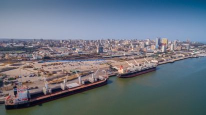 Acordo entre Brasil e Moçambique está pronto para votação, OMDN, O Mundo dos Negócios