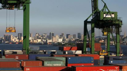 Economistas preveem retomada acelerada da economia em 2020