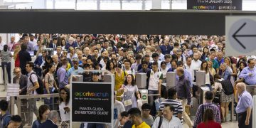 Expo Riva Schuh e Gardabags terá 44 marcas brasileiras, OMDN, O Mundo dos Negócios