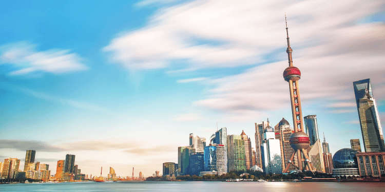 Feriados Chineses - Como eles afetam a logística de transporte de cargas, OMDN, O Mundo dos Negócios