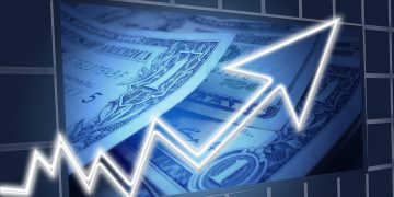 Entenda os câmbios, OMDN, O Mundo dos Negócios