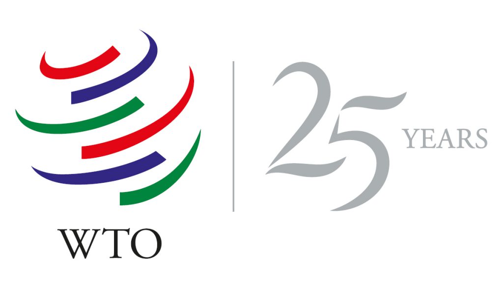 OMC completa 25 anos de atuação nas relações econômicas, OMDN, O Mundo dos Negócios
