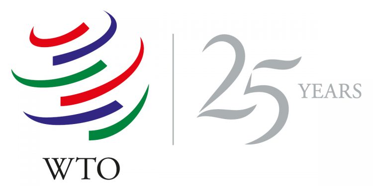 OMC completa 25 anos de atuação nas relações econômicas, OMDN, O Mundo dos Negócios