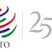 OMC completa 25 anos de atuação nas relações econômicas, OMDN, O Mundo dos Negócios