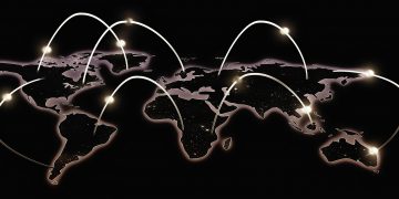 Detalhes que fazem a diferença na operação back to back, OMDN, O Mundo dos Negócios