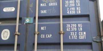 Cross-docking: como o serviço pode contribuir com a logística, OMDN, O Mundo dos Negócios