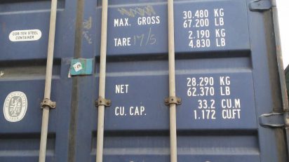 Cross-docking: como o serviço pode contribuir com a logística, OMDN, O Mundo dos Negócios