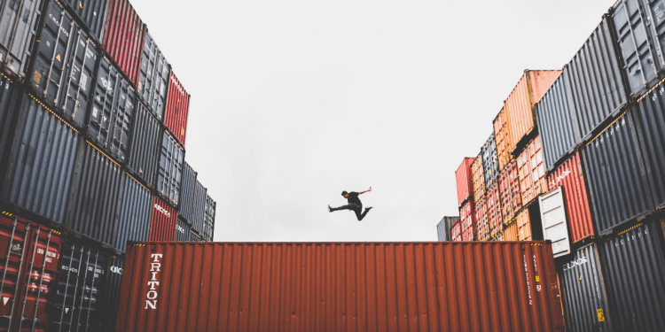 Quando minha empresa deve fazer importação? OMDN, O Mundo dos Negócios