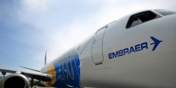 Cade aprova acordo da parceria entre Embraer e Boeing, OMDN, O Mundo dos Negócios